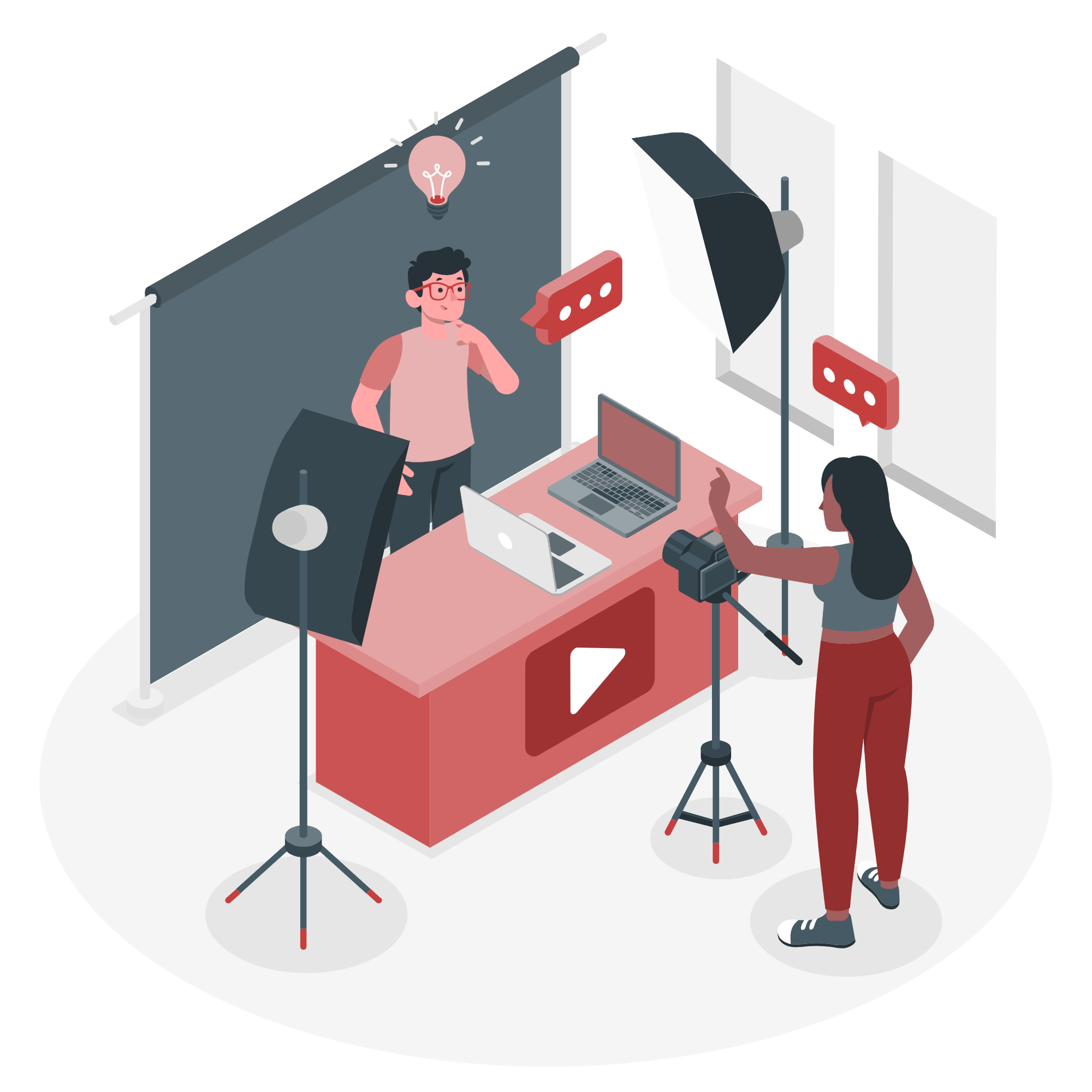 content- digital marketing expert in kochi