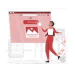 digital marketing expert in kochi