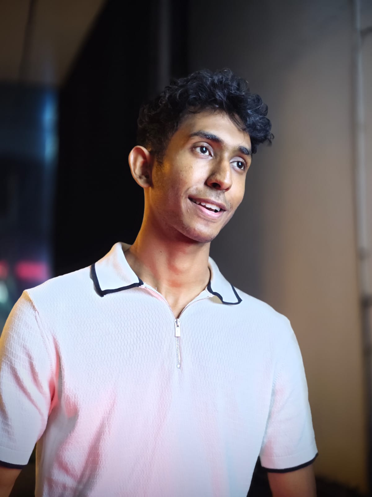 Ebel C Kurian digital marketing expert in kochi