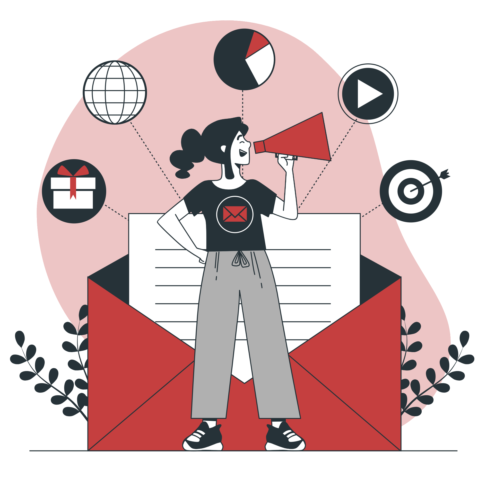 digital marketing expert in kochi