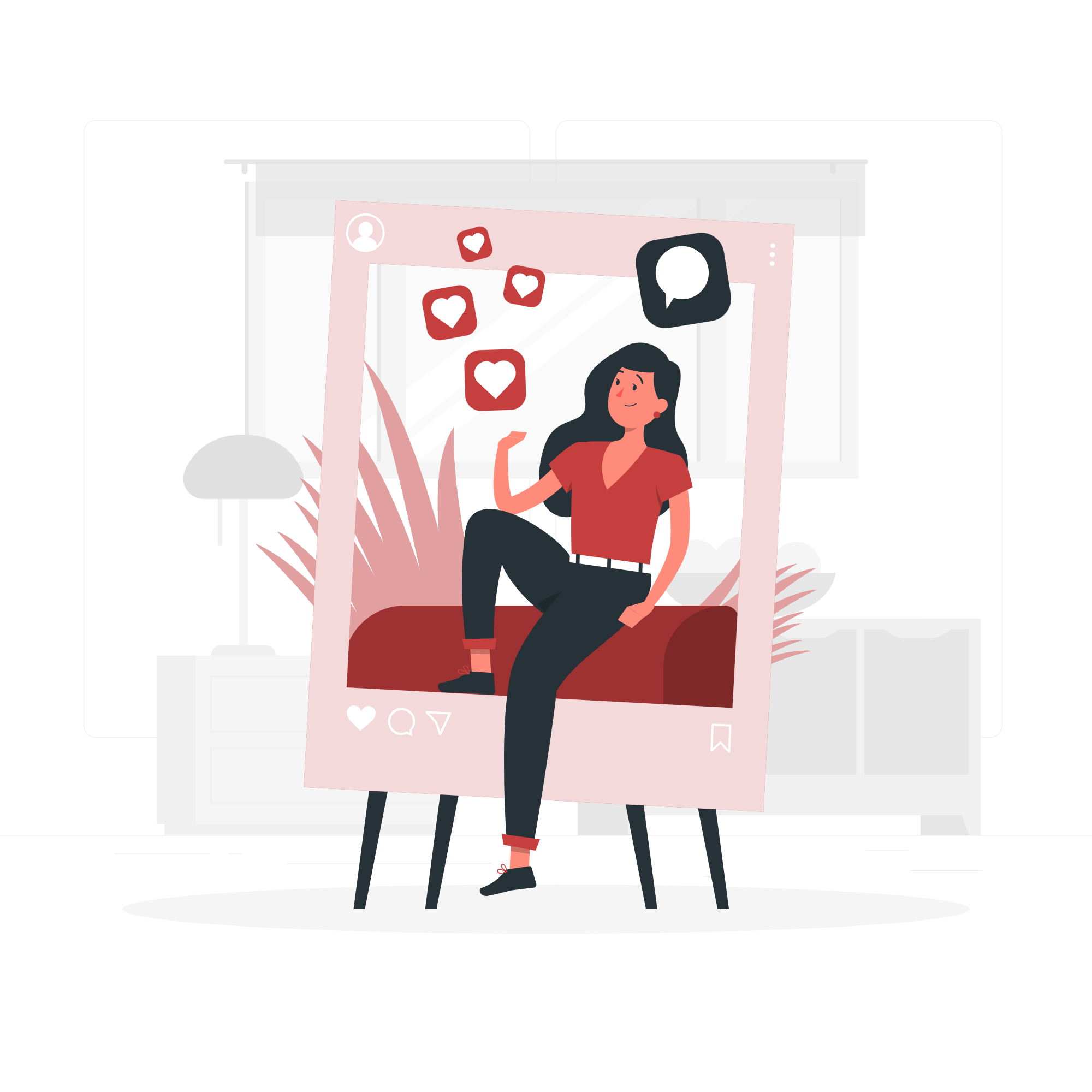 freelance digital marketing expert in kochi